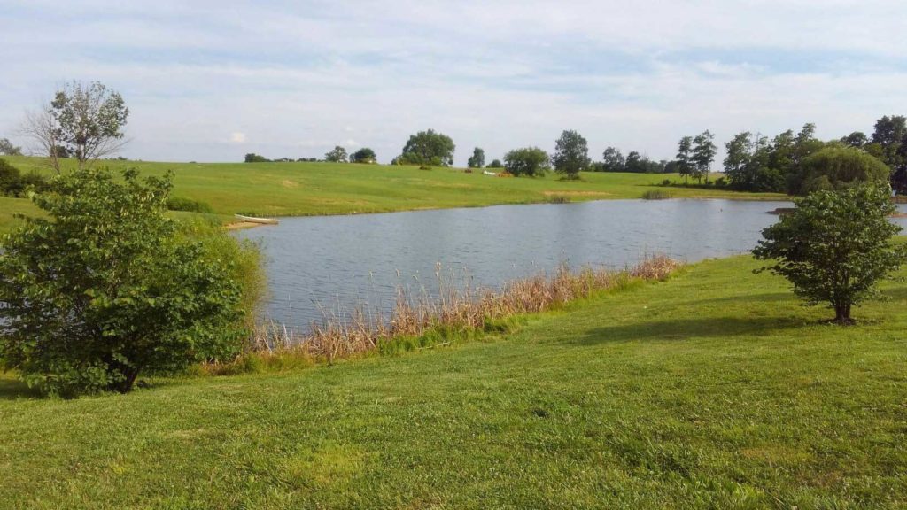 whisperinghillsrvpark » Whispering Hills RV Park