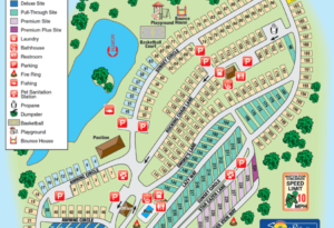 Site Map