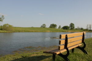 whispering hills rv park