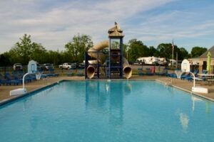 whispering hills rv park